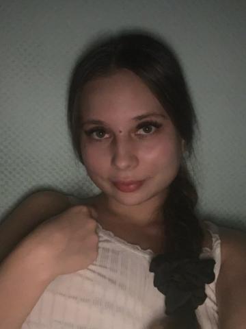 Анкета проститутки Алла, Эртиль, 23 года, №138600